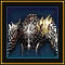 Доспех тьмы