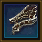 Морглай