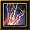 Мощные катары мастера