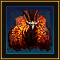 Чешуйчатый плащ Бафомета
